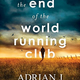 Image for article titled All the Science Fiction and Fantasy Books to Keep on Your Radar This Fall